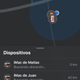 Imagen para el artículo titulado 19 cosas que puedes hacer con el nuevo iOS 13 y que antes no podías